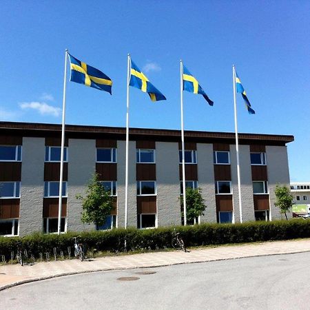 Optima Hotel Roslagen by Reikartz Norrtälje Exterior foto